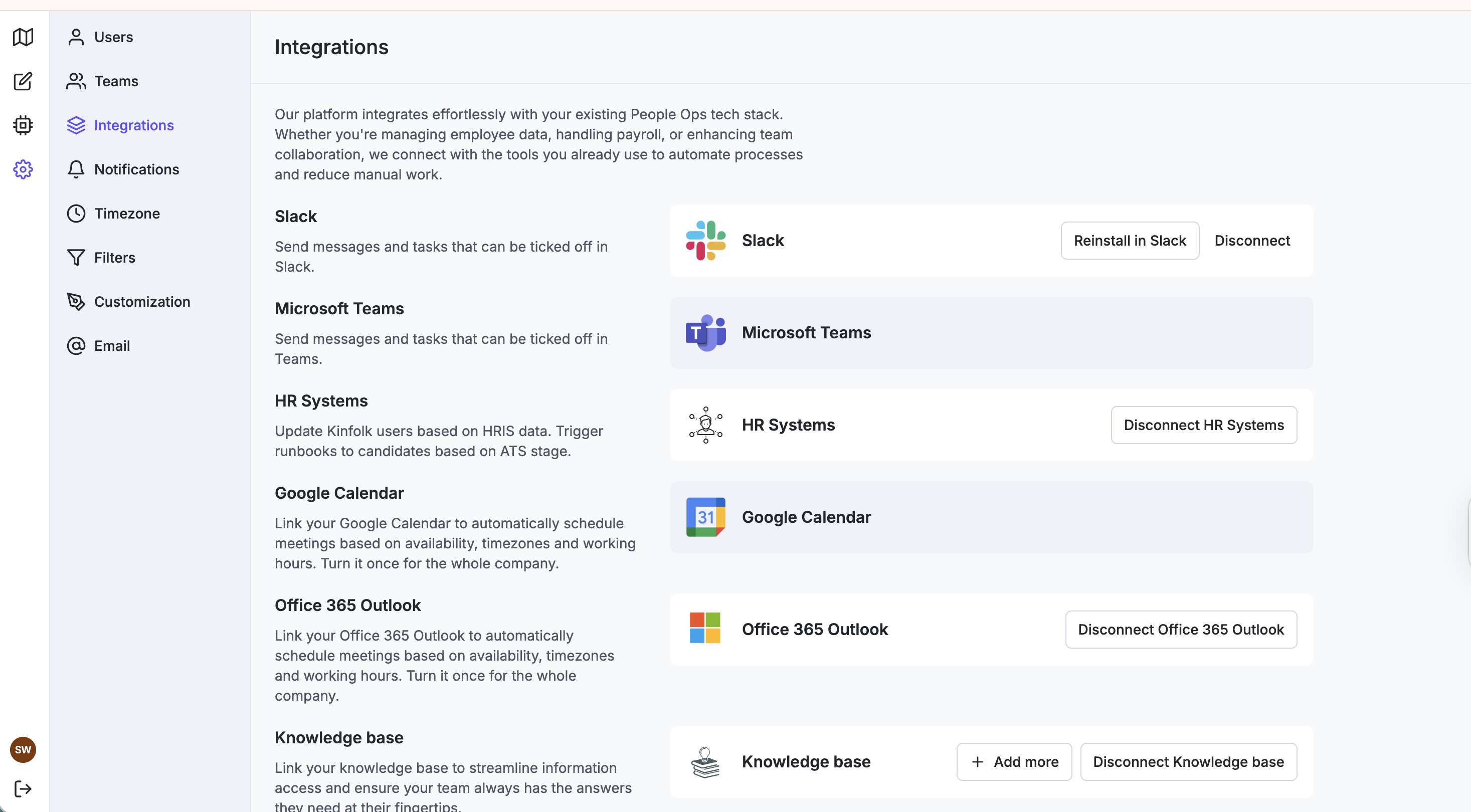Screenshot 2026-05-12 at 11.33.57.png Screenshot 2026-05-12 at 11.33.57.png