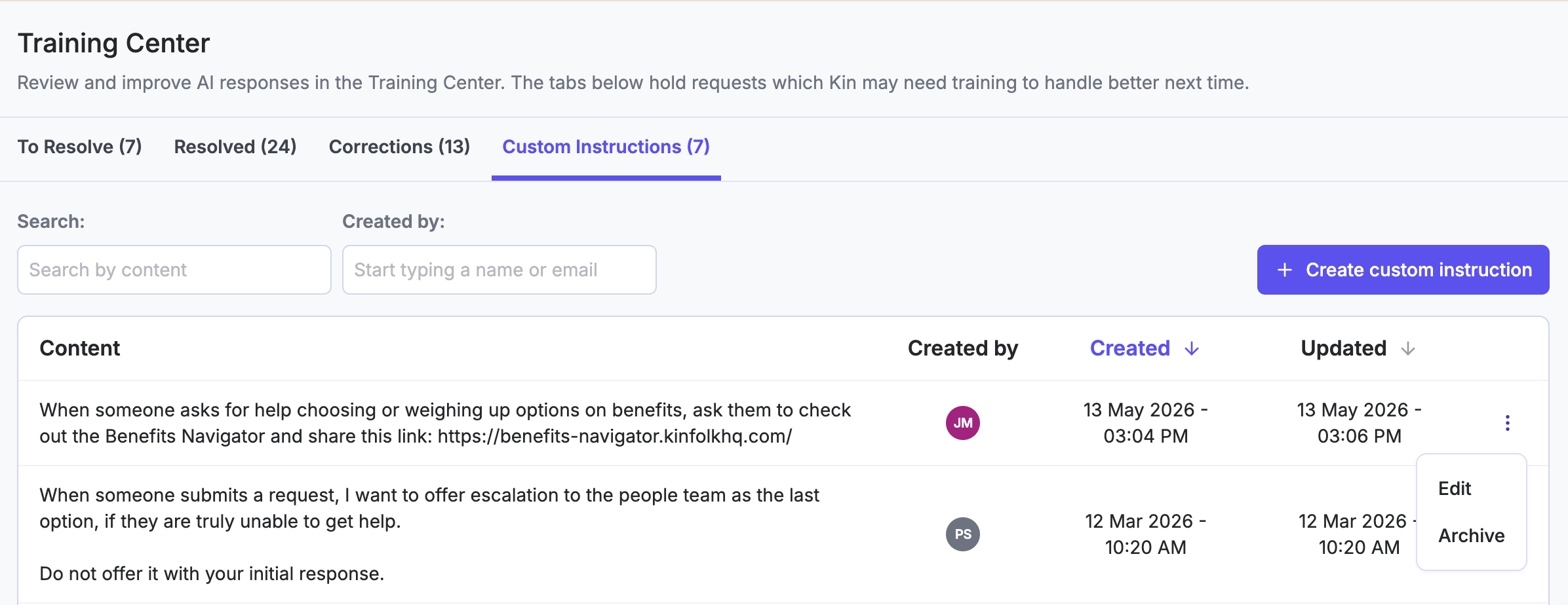 Screenshot 2026-05-20 at 11.15.18.png Screenshot 2026-05-20 at 11.15.18.png