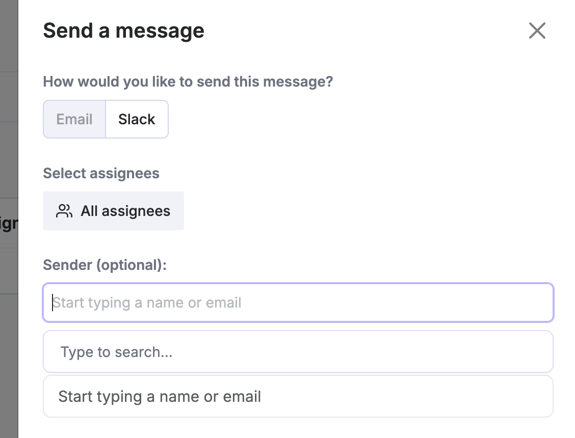 Screenshot 2026-06-07 at 10.23.18.png Screenshot 2026-06-07 at 10.23.18.png