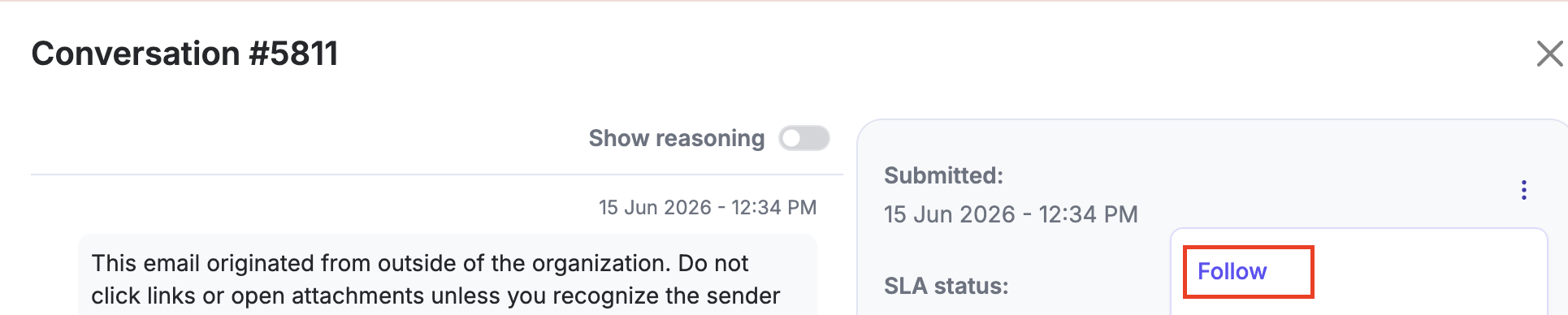 Screenshot 2026-06-15 at 14.11.41.png Screenshot 2026-06-15 at 14.11.41.png