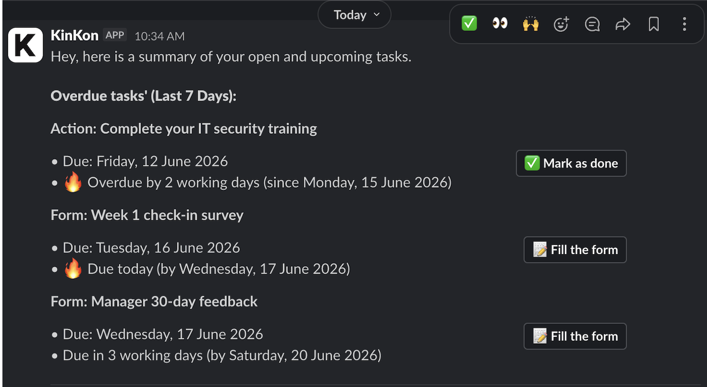 Screenshot 2026-07-06 at 14.01.34.png Screenshot 2026-07-06 at 14.01.34.png