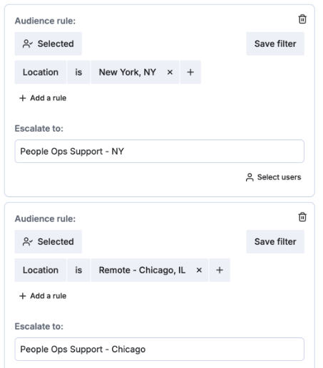 Screenshot 2026-07-17 at 09.27.14.png Screenshot 2026-07-17 at 09.27.14.png