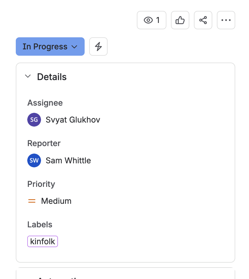Screenshot 2026-07-23 at 11.36.32.png Screenshot 2026-07-23 at 11.36.32.png