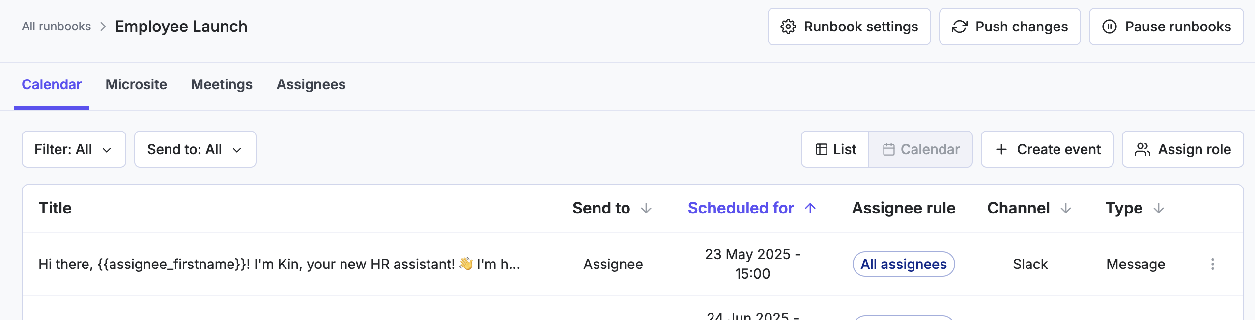 Screenshot 2026-04-30 at 11.26.03.png