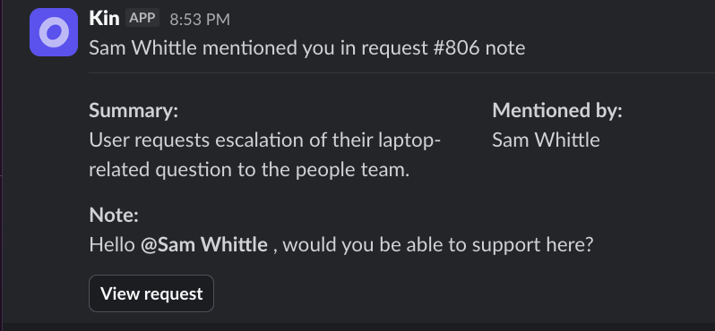 Screenshot 2026-03-04 at 20.54.24.png Screenshot 2026-03-04 at 20.54.24.png