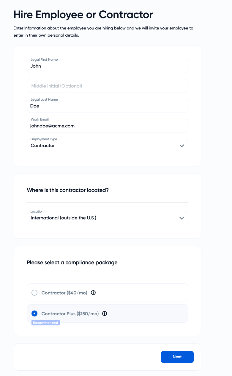 Screenshot 2024-12-04 at 5.06.00 PM.png Screenshot 2024-12-04 at 5.06.00 PM.png
