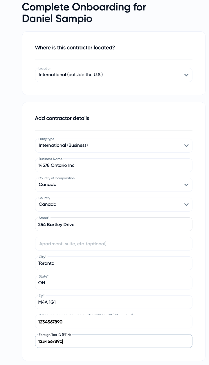 Screenshot 2024-12-04 at 5.07.53 PM.png Screenshot 2024-12-04 at 5.07.53 PM.png