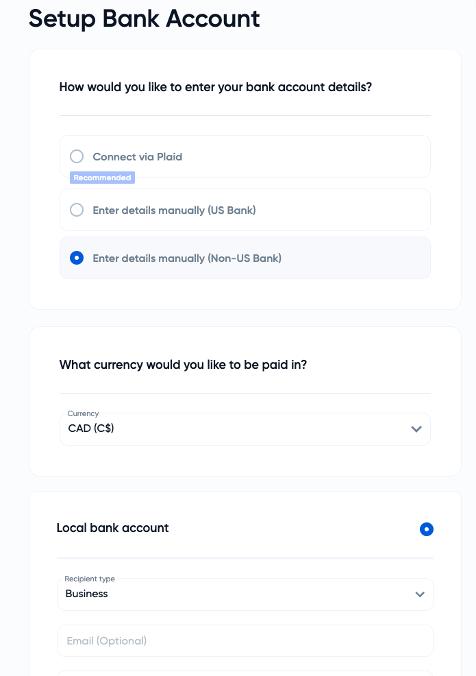 Screenshot 2024-12-04 at 5.08.36 PM.png Screenshot 2024-12-04 at 5.08.36 PM.png