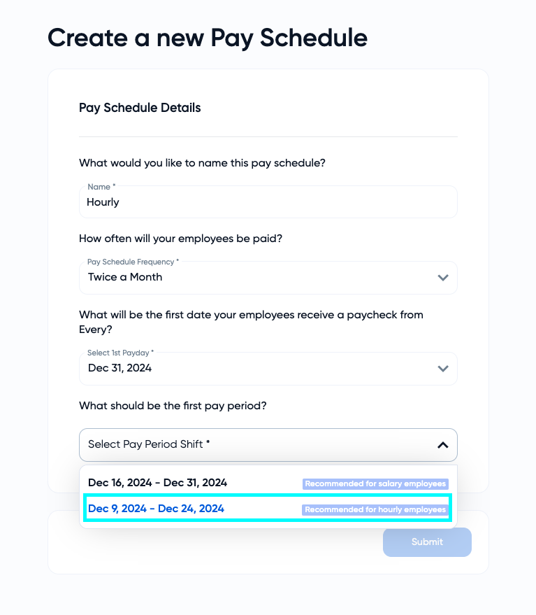 Screenshot 2024-12-04 at 5.11.06 PM.png Screenshot 2024-12-04 at 5.11.06 PM.png