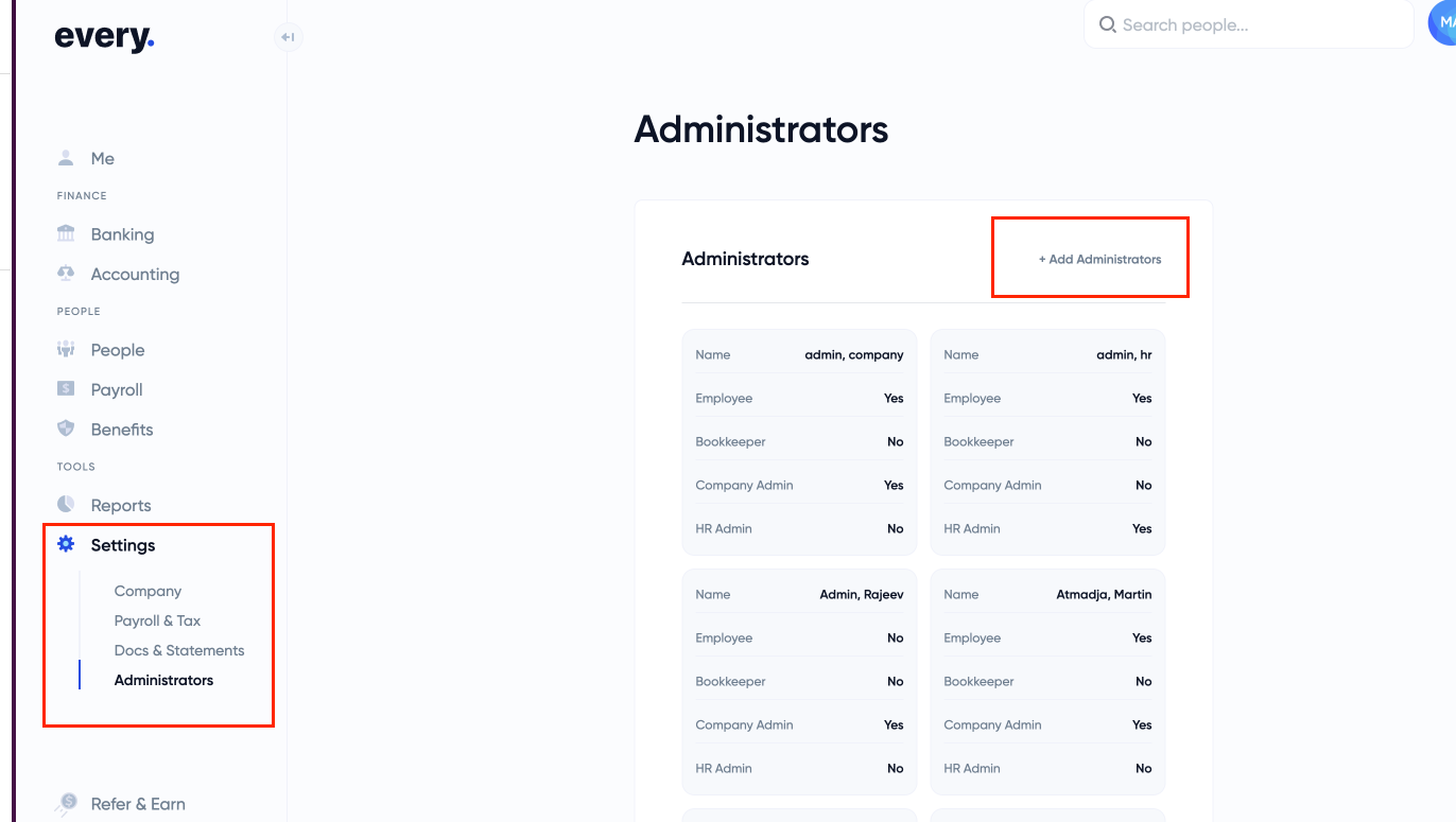 Screenshot 2024-12-12 at 2.06.11 PM.png Screenshot 2024-12-12 at 2.06.11 PM.png