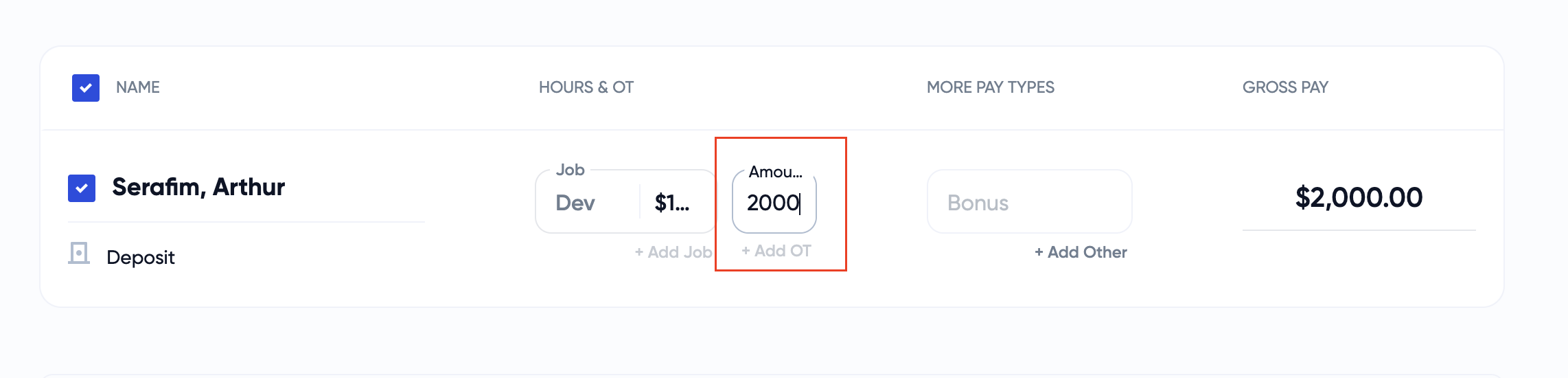 Screenshot 2024-12-17 at 3.09.45 PM.png Screenshot 2024-12-17 at 3.09.45 PM.png