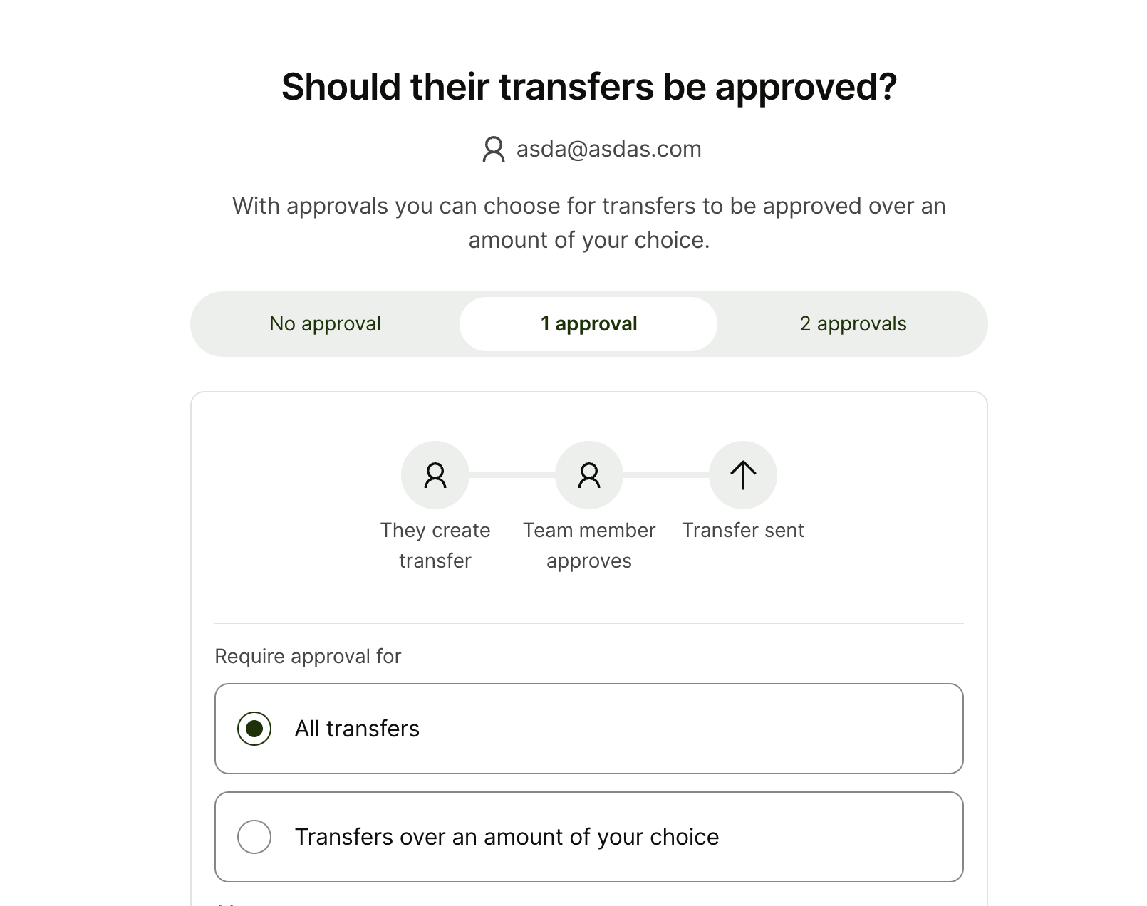 Screenshot 2024-10-21 at 2.31.23 PM.png Screenshot 2024-10-21 at 2.31.23 PM.png