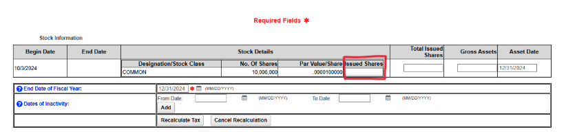 Screenshot 2025-03-05 at 4.54.05 PM.png Screenshot 2025-03-05 at 4.54.05 PM.png