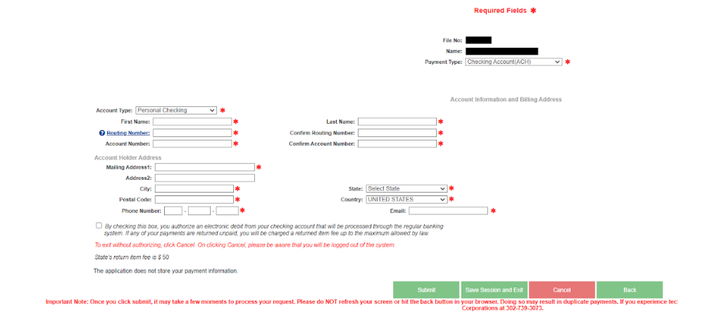 Screenshot 2025-03-05 at 4.54.30 PM.png Screenshot 2025-03-05 at 4.54.30 PM.png