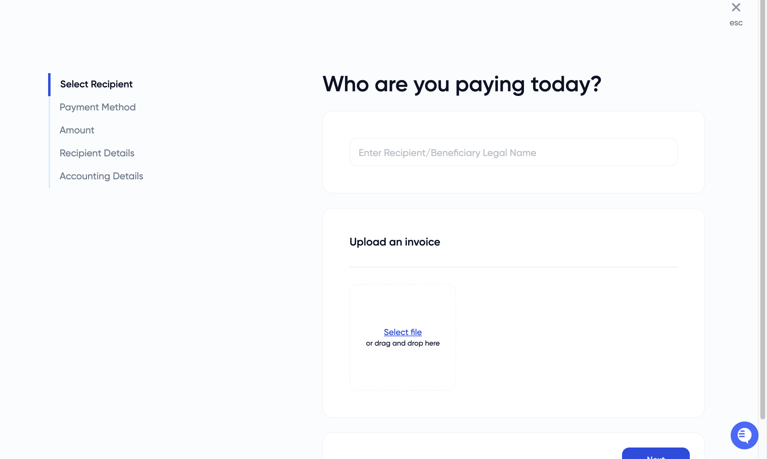 Screenshot 2025-03-11 at 10.33.12 AM.png Screenshot 2025-03-11 at 10.33.12 AM.png