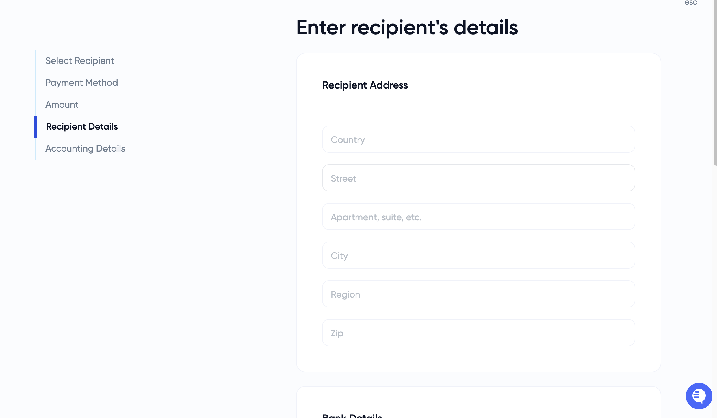 Screenshot 2025-03-11 at 10.39.27 AM.png Screenshot 2025-03-11 at 10.39.27 AM.png