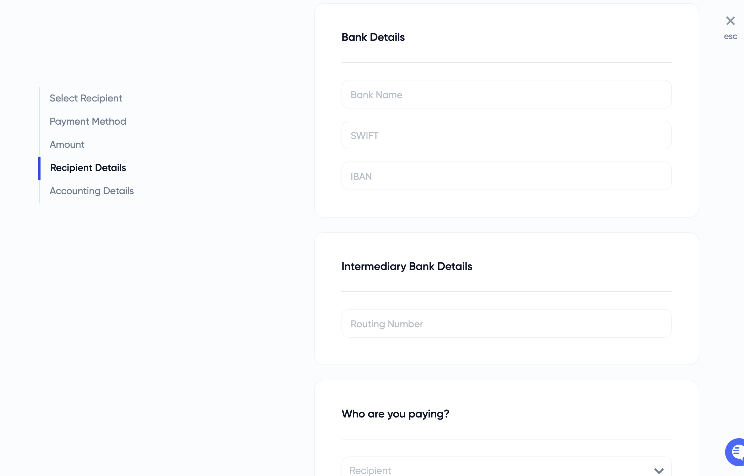 Screenshot 2025-03-11 at 10.39.40 AM.png Screenshot 2025-03-11 at 10.39.40 AM.png