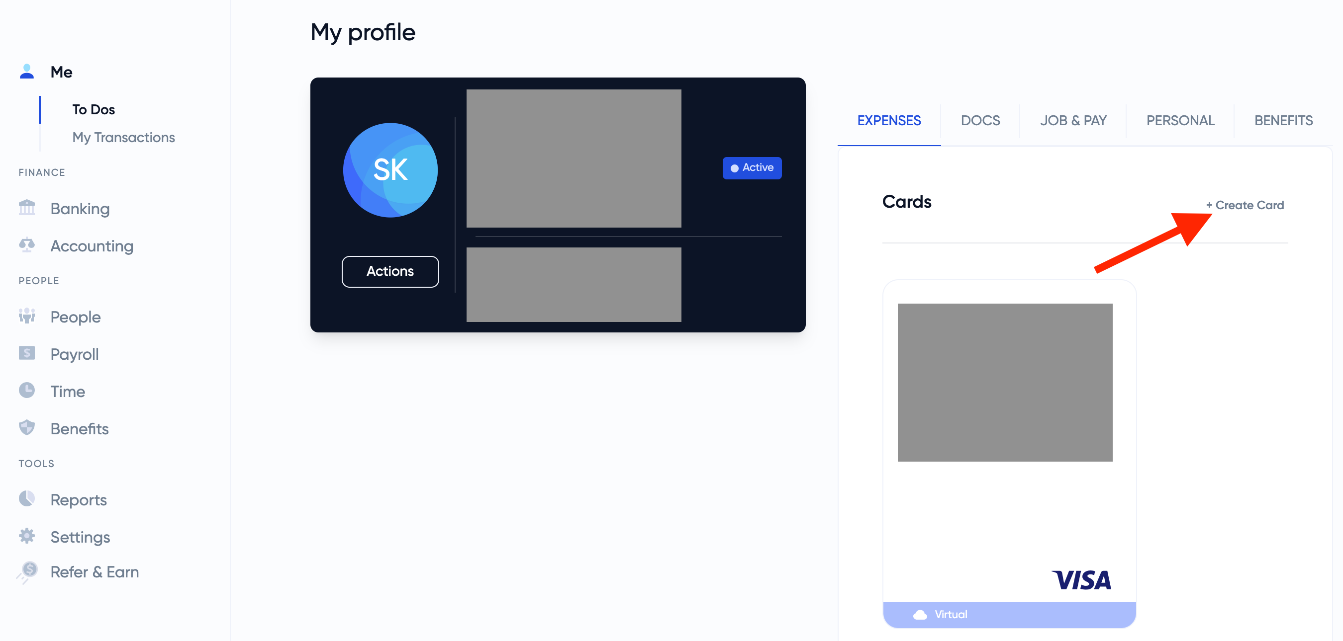 Screenshot 2025-06-26 at 10.23.25 AM.png Screenshot 2025-06-26 at 10.23.25 AM.png