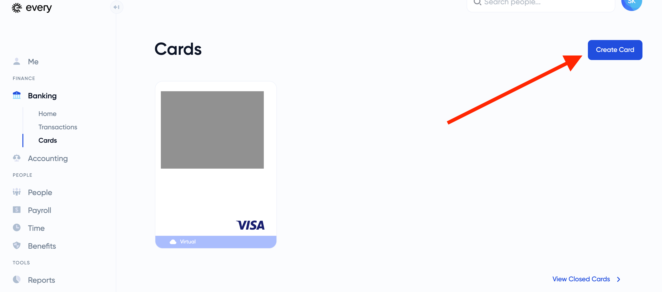 Screenshot 2025-06-26 at 10.28.48 AM.png Screenshot 2025-06-26 at 10.28.48 AM.png