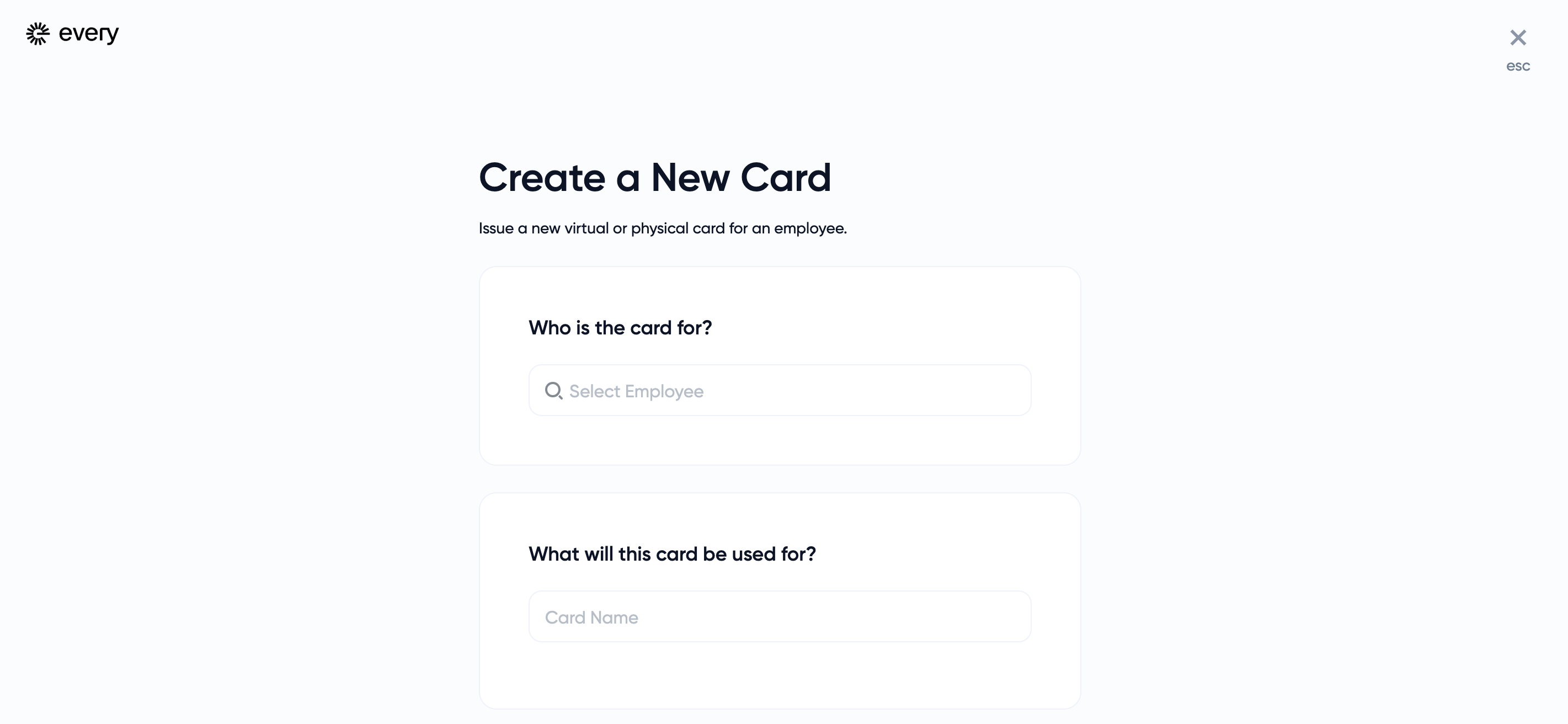 Screenshot 2025-06-26 at 10.37.30 AM.png Screenshot 2025-06-26 at 10.37.30 AM.png