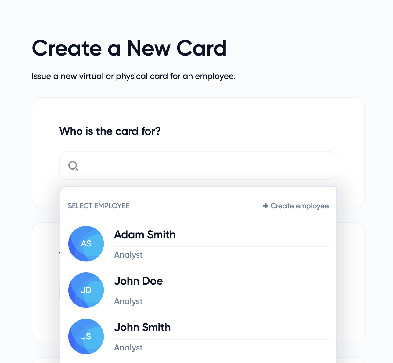 Screenshot 2025-06-26 at 10.38.59 AM.png Screenshot 2025-06-26 at 10.38.59 AM.png