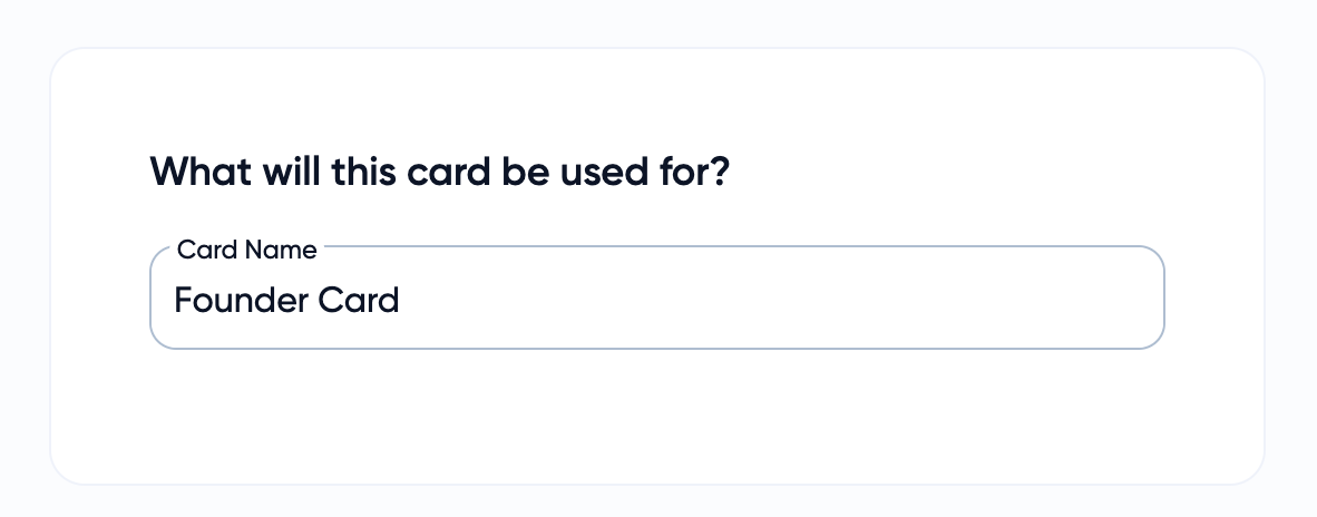 Screenshot 2025-06-26 at 10.39.14 AM.png Screenshot 2025-06-26 at 10.39.14 AM.png