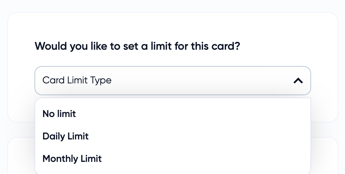 Screenshot 2025-06-26 at 10.39.20 AM.png Screenshot 2025-06-26 at 10.39.20 AM.png