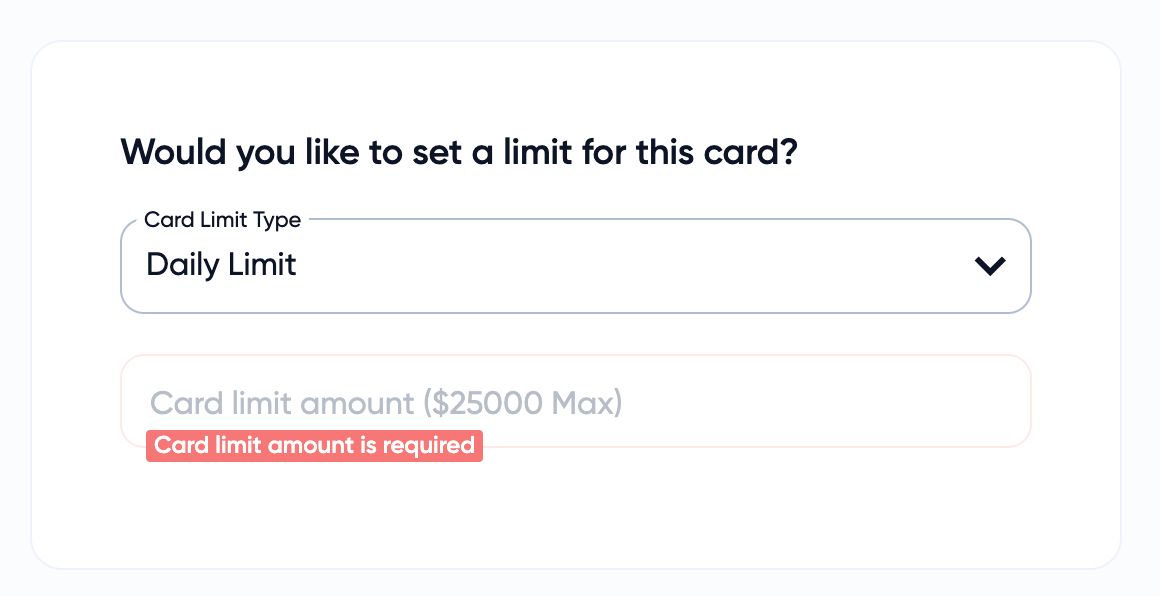 Screenshot 2025-06-26 at 10.39.27 AM.png Screenshot 2025-06-26 at 10.39.27 AM.png