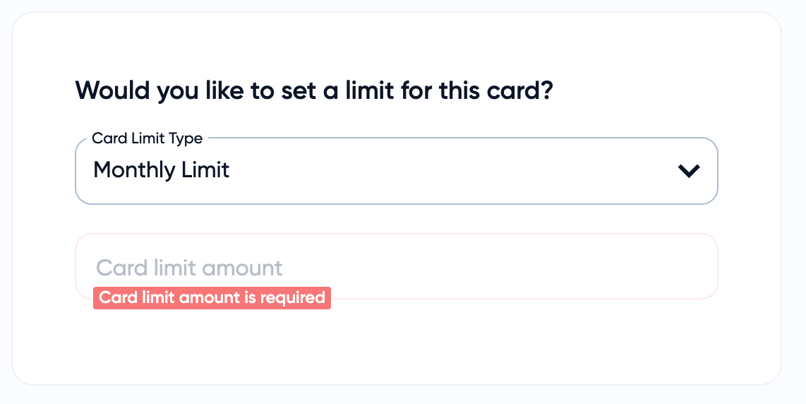 Screenshot 2025-06-26 at 10.39.34 AM.png Screenshot 2025-06-26 at 10.39.34 AM.png