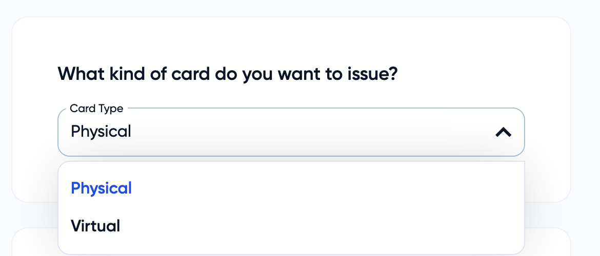 Screenshot 2025-06-26 at 10.39.40 AM.png Screenshot 2025-06-26 at 10.39.40 AM.png