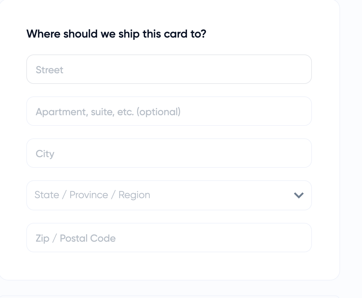 Screenshot 2025-06-26 at 10.39.49 AM.png Screenshot 2025-06-26 at 10.39.49 AM.png
