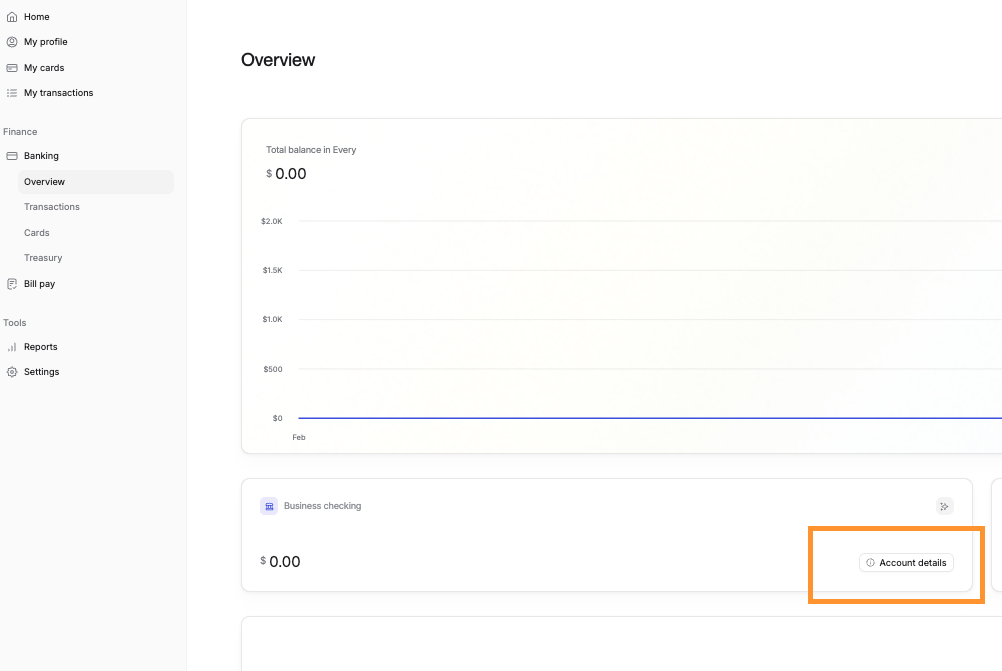 Screenshot 2026-03-02 at 9.59.01 AM.png Screenshot 2026-03-02 at 9.59.01 AM.png