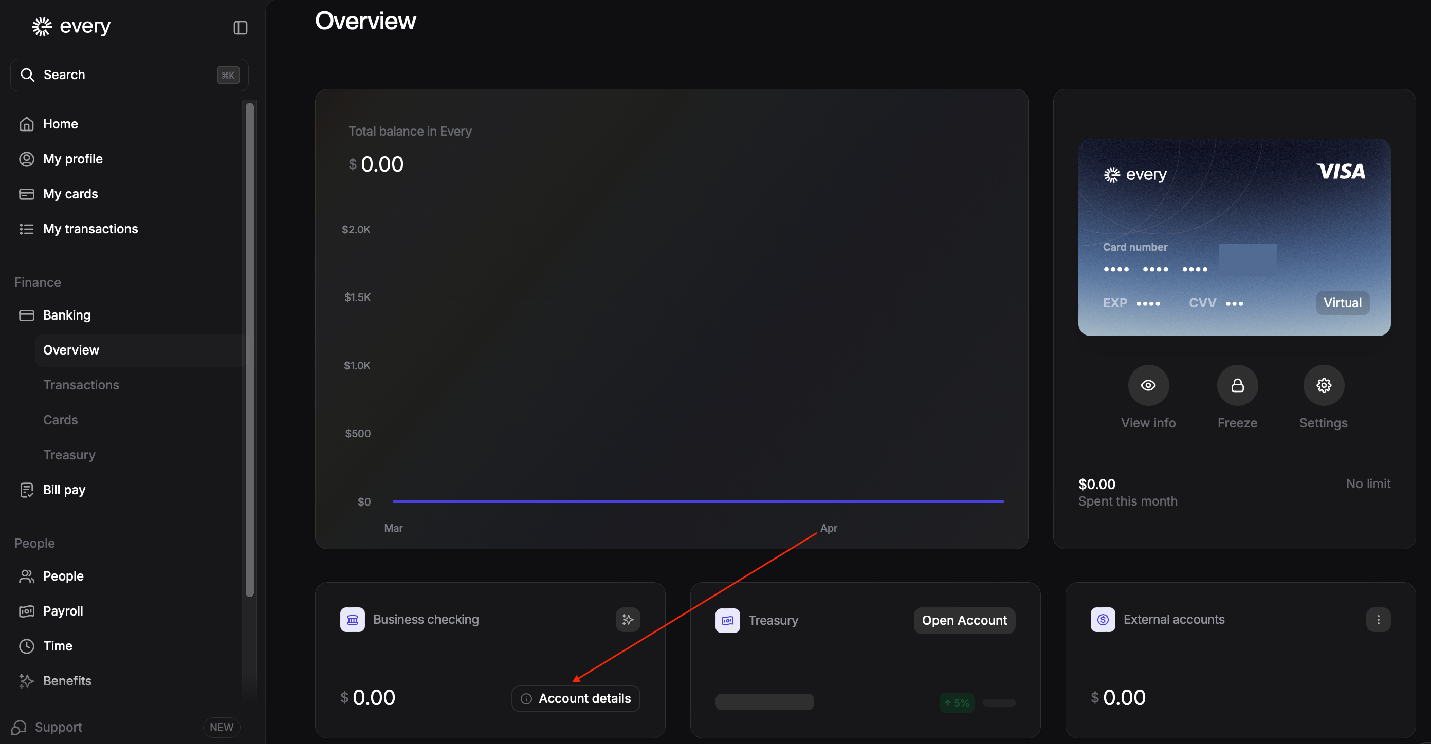 Screenshot 2026-04-09 at 7.50.12 AM.png Screenshot 2026-04-09 at 7.50.12 AM.png
