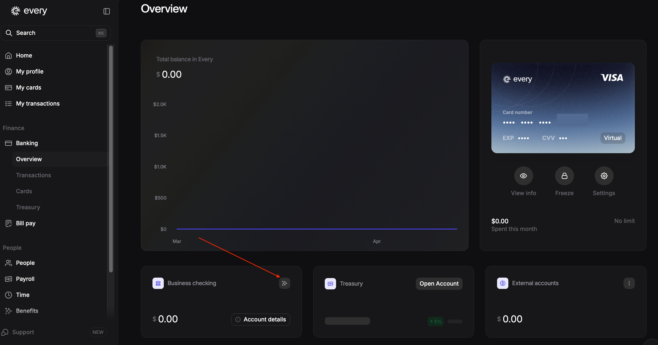 Screenshot 2026-04-09 at 7.56.12 AM.png Screenshot 2026-04-09 at 7.56.12 AM.png