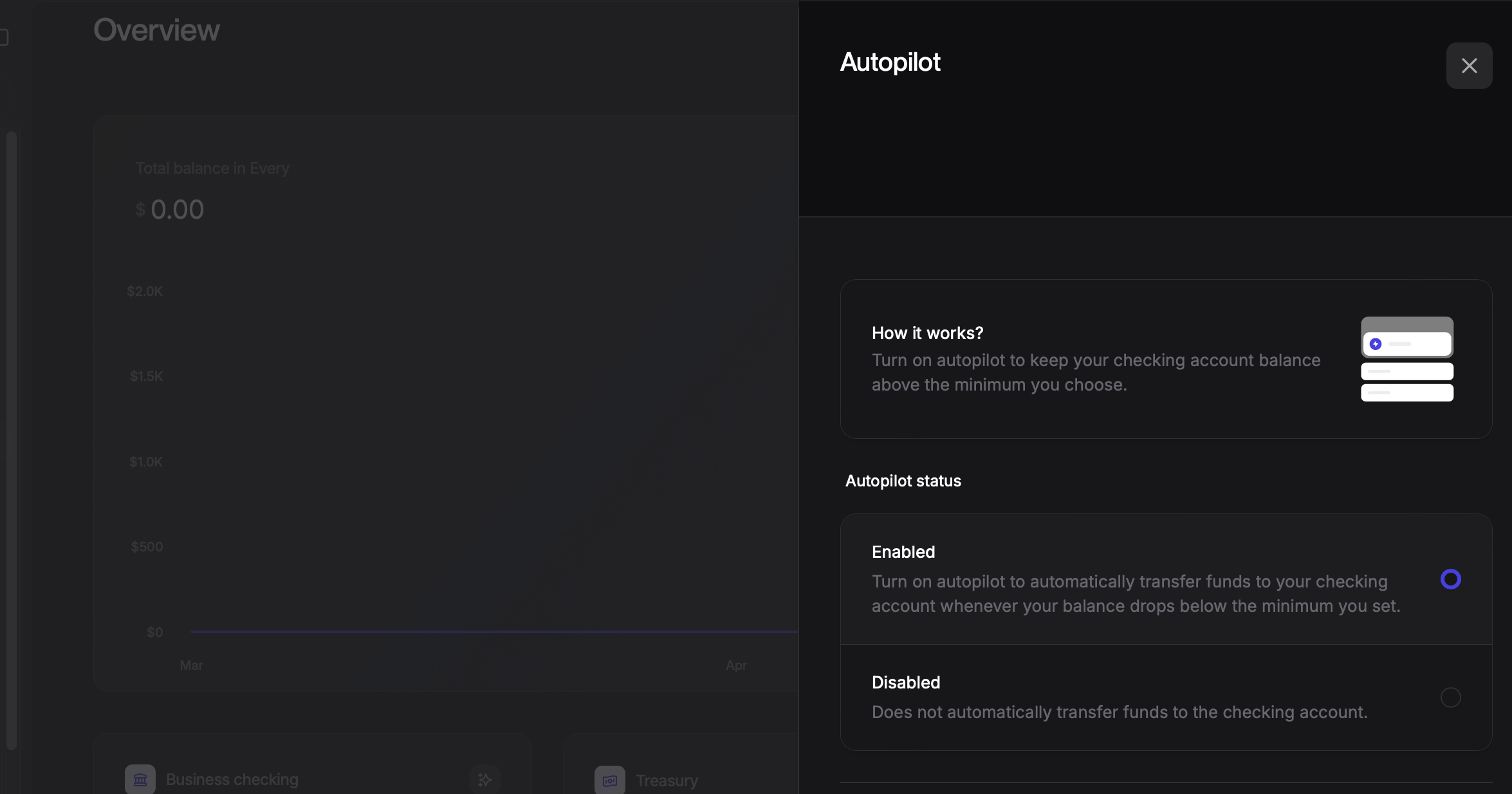 Screenshot 2026-04-09 at 7.56.52 AM.png Screenshot 2026-04-09 at 7.56.52 AM.png