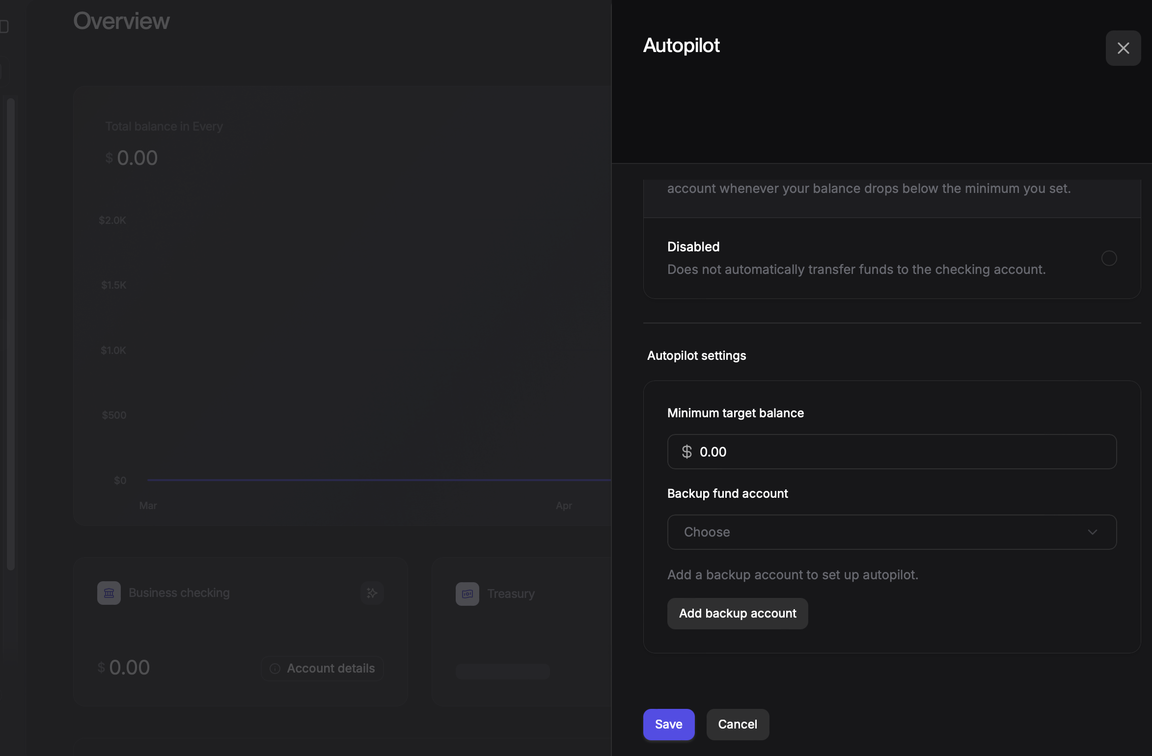 Screenshot 2026-04-09 at 7.57.01 AM.png Screenshot 2026-04-09 at 7.57.01 AM.png