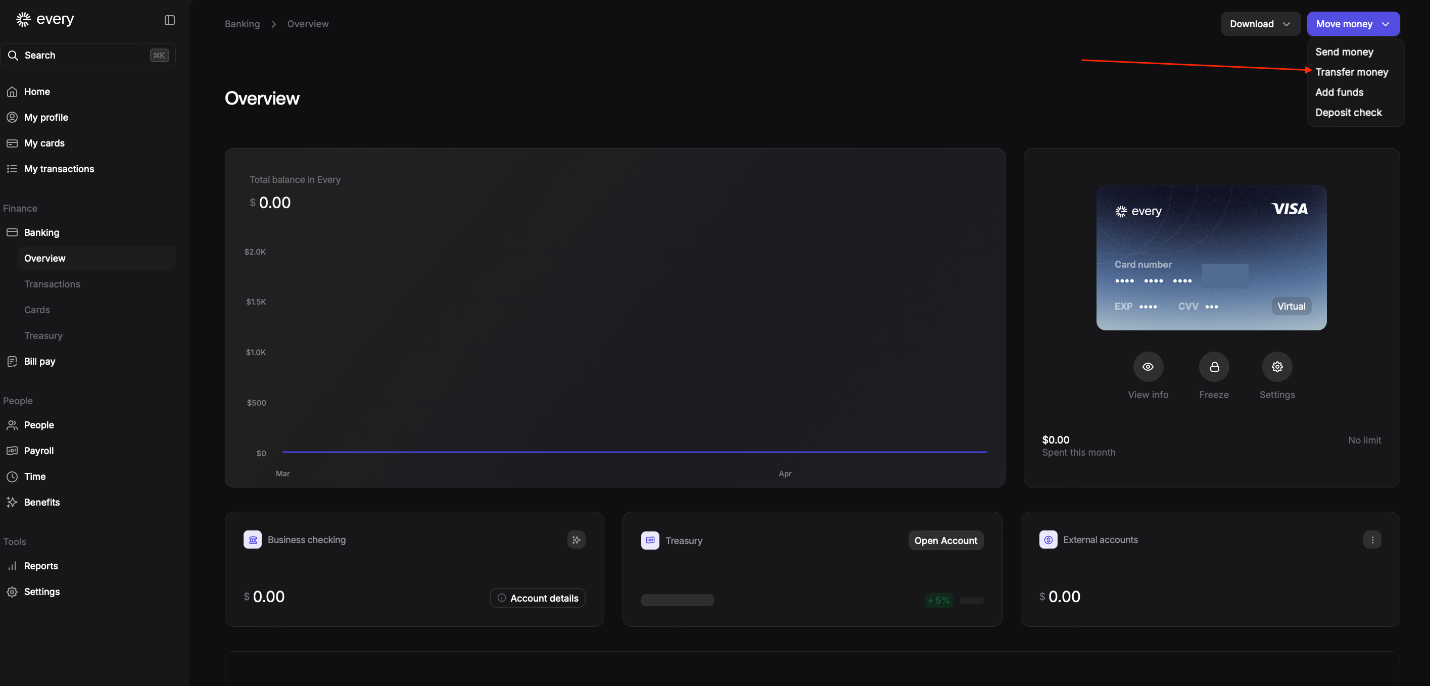 Screenshot 2026-04-09 at 8.18.11 AM.png Screenshot 2026-04-09 at 8.18.11 AM.png