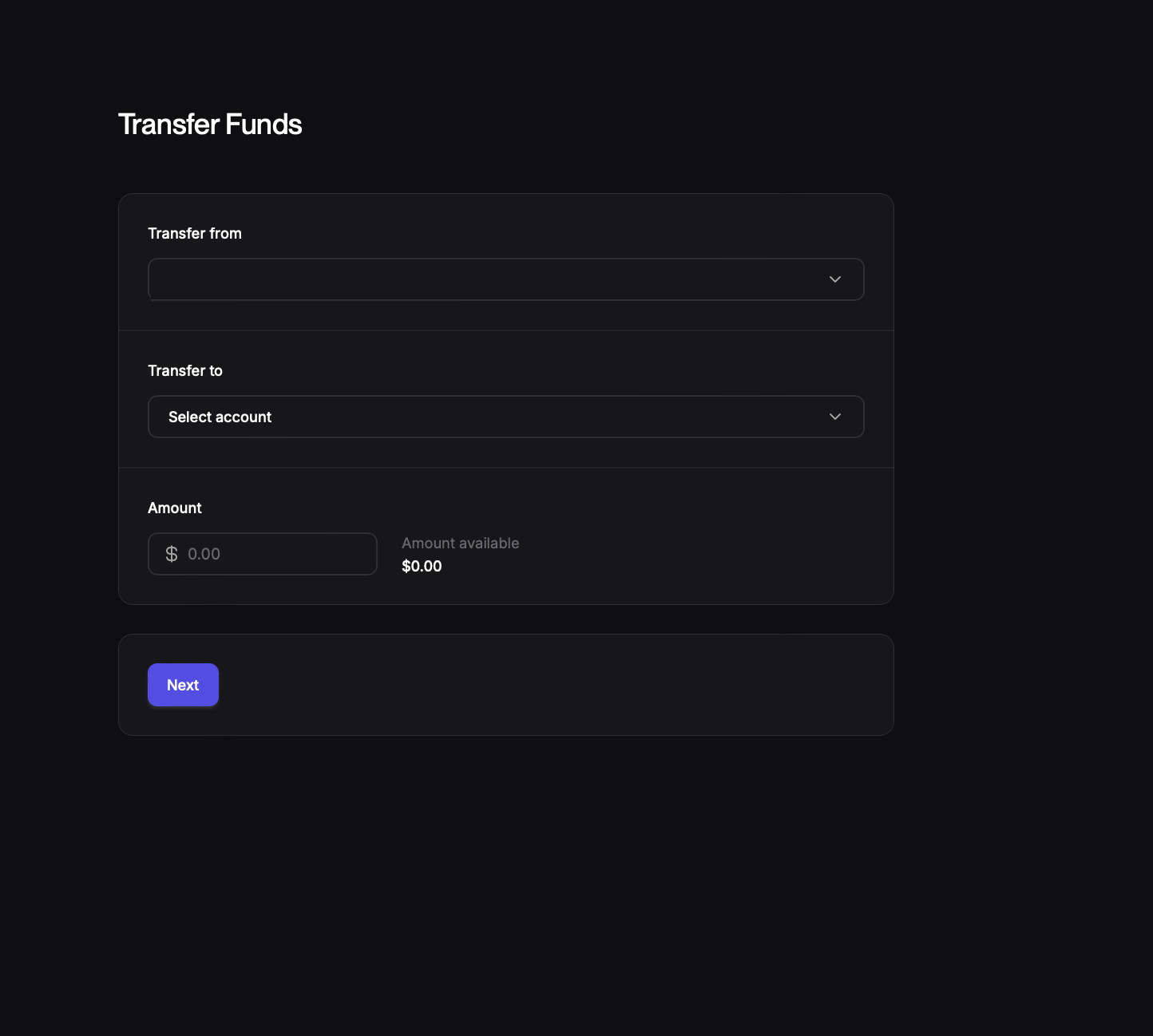 Screenshot 2026-04-09 at 8.20.43 AM.png Screenshot 2026-04-09 at 8.20.43 AM.png