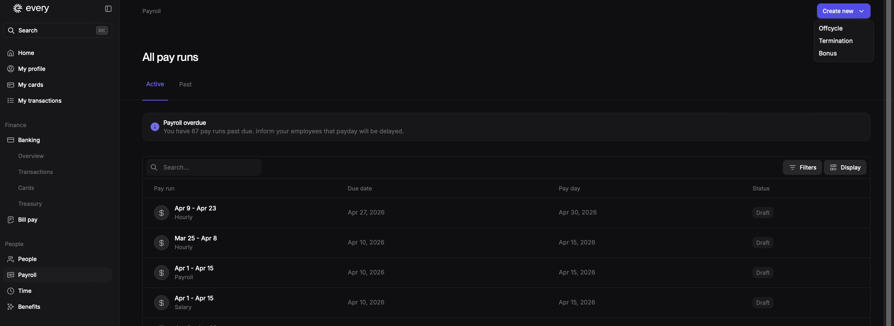 Screenshot 2026-04-09 at 8.25.33 AM.png Screenshot 2026-04-09 at 8.25.33 AM.png