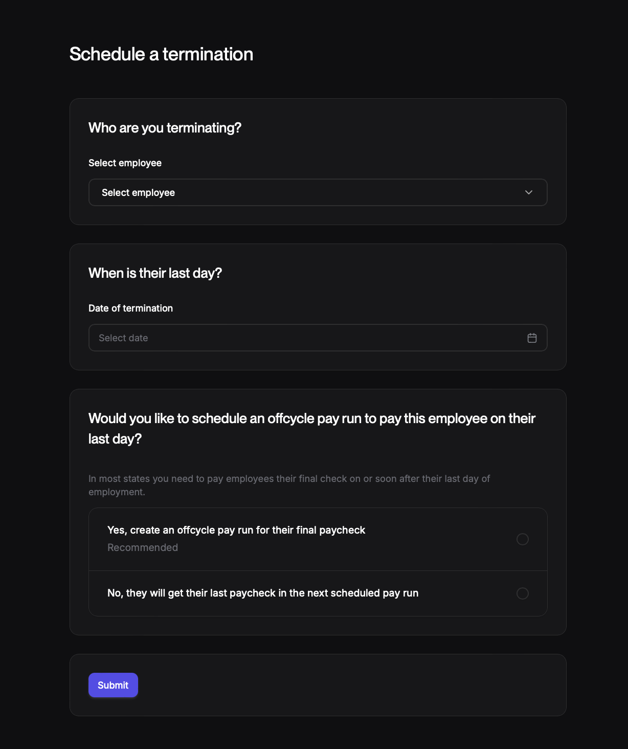 Screenshot 2026-04-09 at 8.28.04 AM.png Screenshot 2026-04-09 at 8.28.04 AM.png