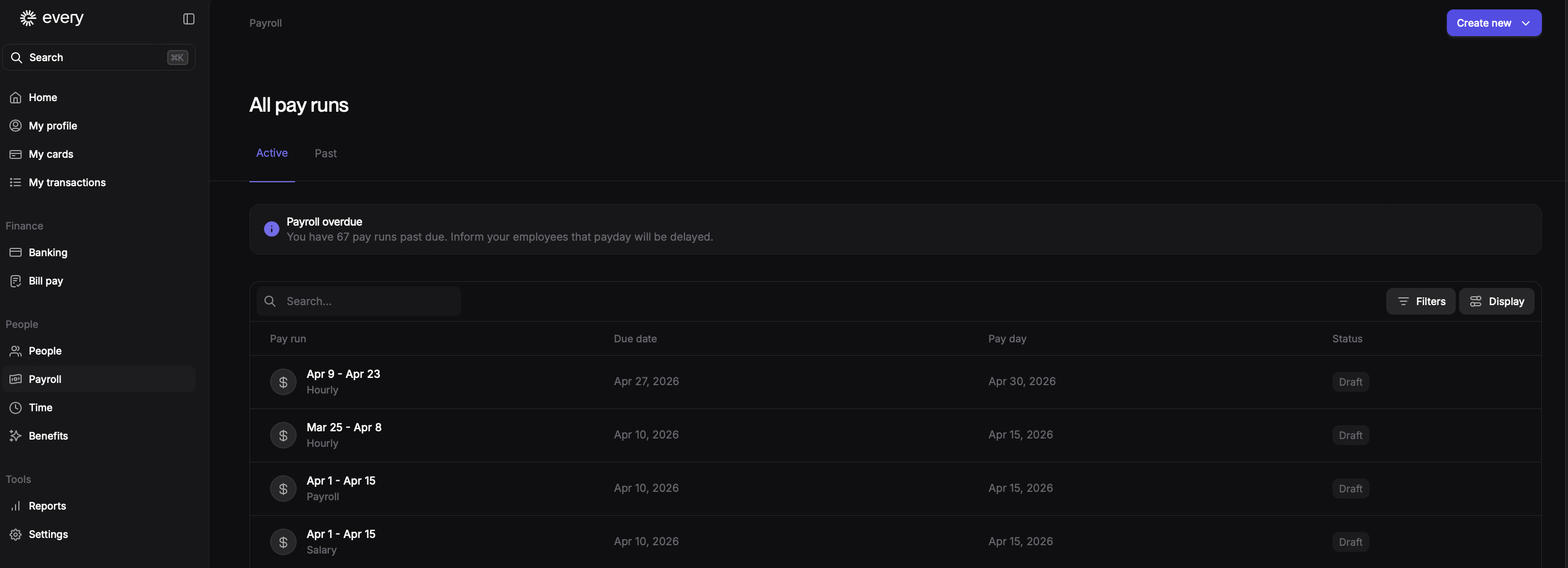 Screenshot 2026-04-09 at 8.31.46 AM.png Screenshot 2026-04-09 at 8.31.46 AM.png