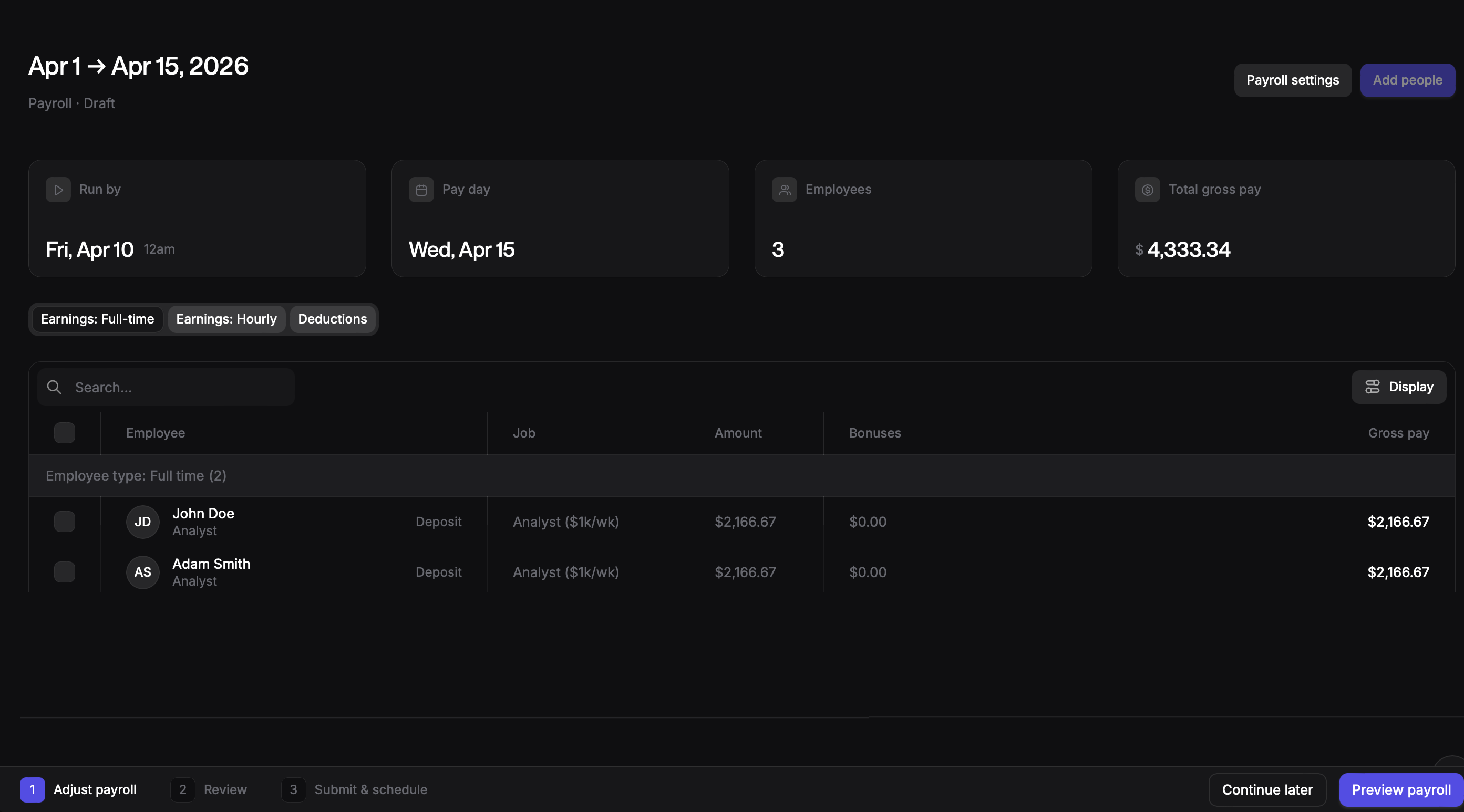 Screenshot 2026-04-09 at 8.35.06 AM.png Screenshot 2026-04-09 at 8.35.06 AM.png