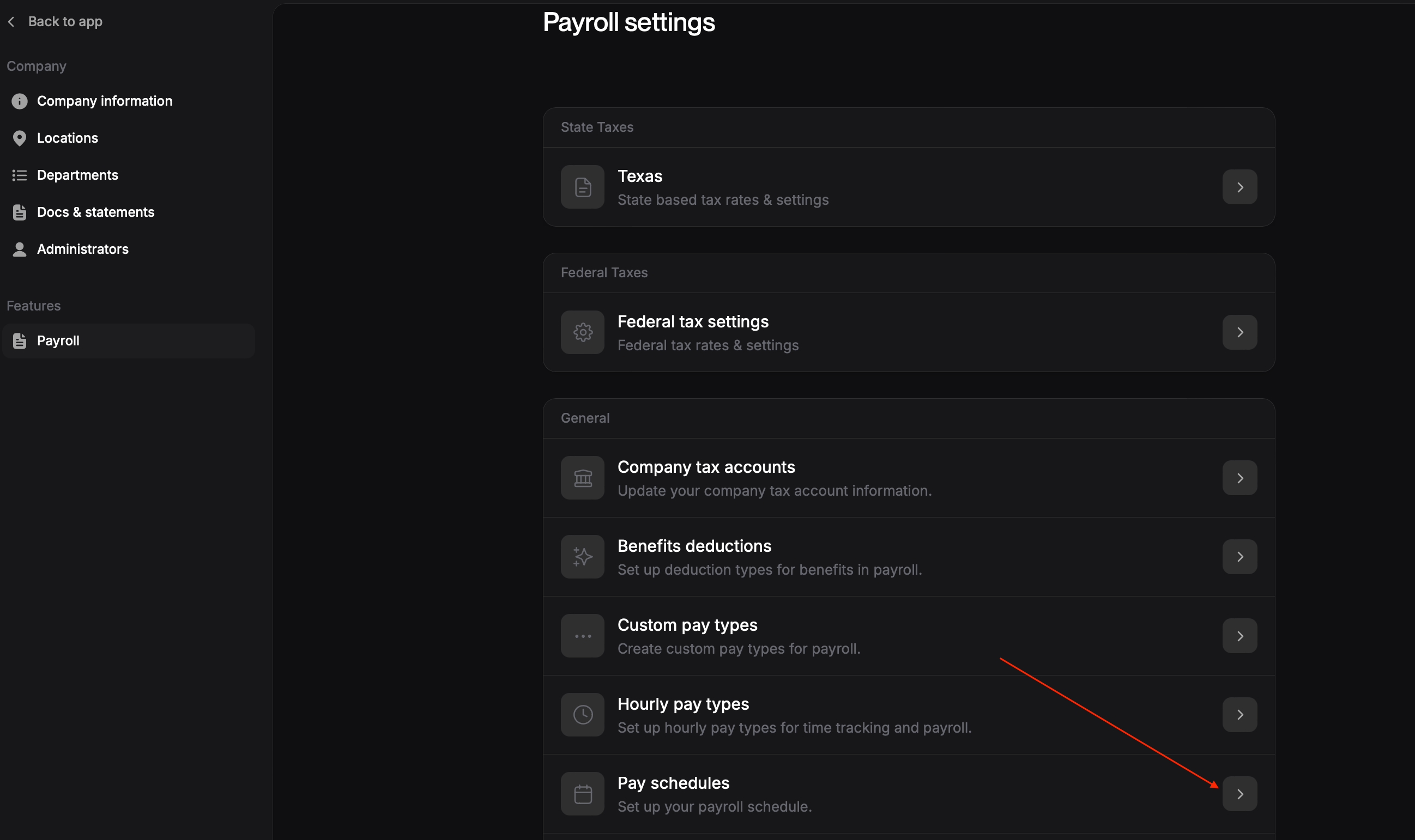 Screenshot 2026-04-09 at 8.43.25 AM.png Screenshot 2026-04-09 at 8.43.25 AM.png