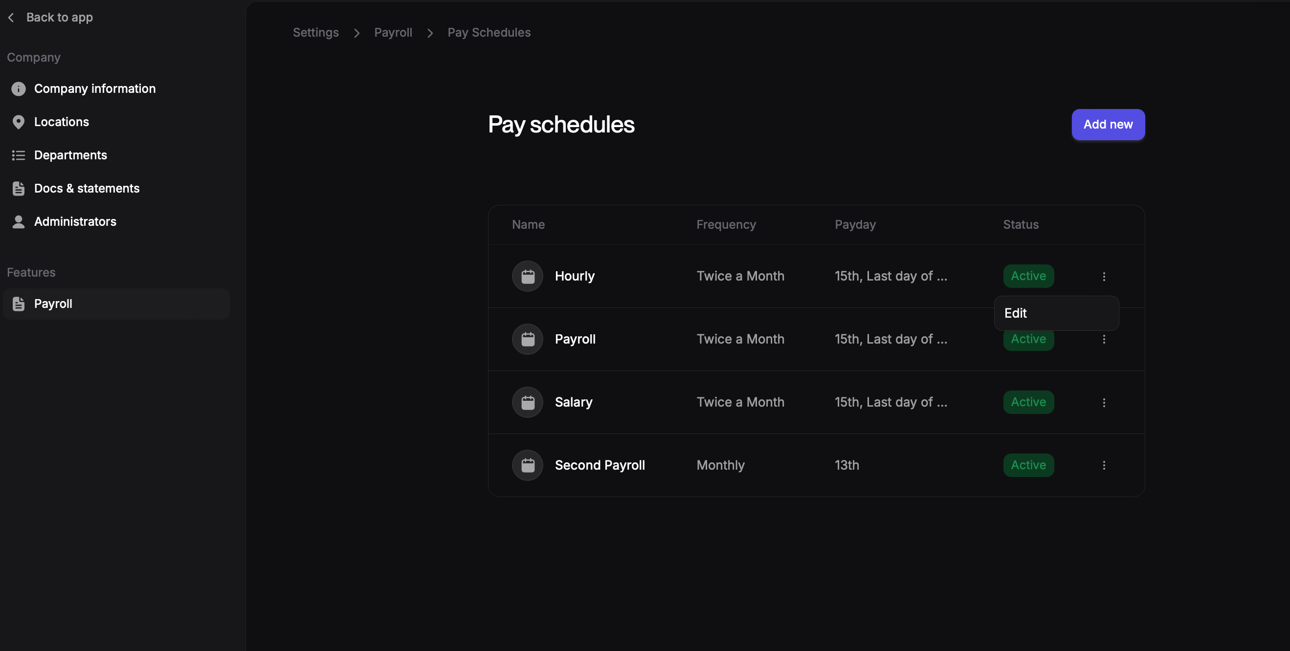 Screenshot 2026-04-09 at 8.43.52 AM.png Screenshot 2026-04-09 at 8.43.52 AM.png