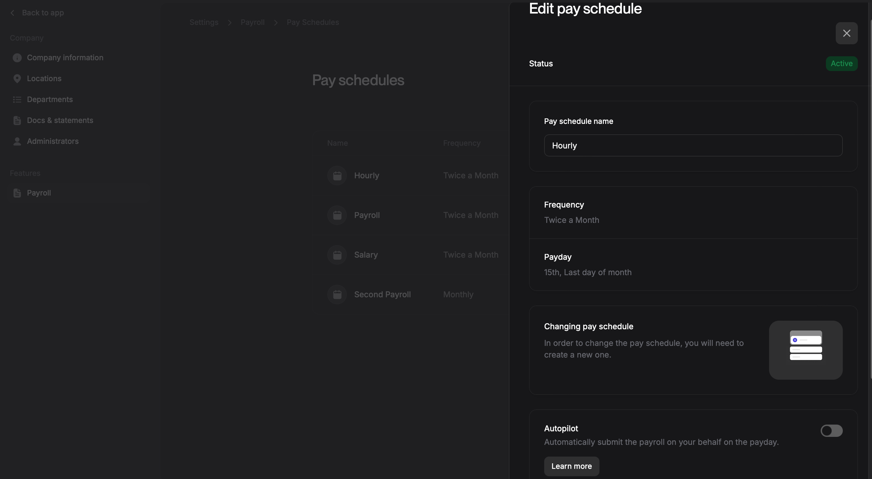 Screenshot 2026-04-09 at 8.44.13 AM.png Screenshot 2026-04-09 at 8.44.13 AM.png