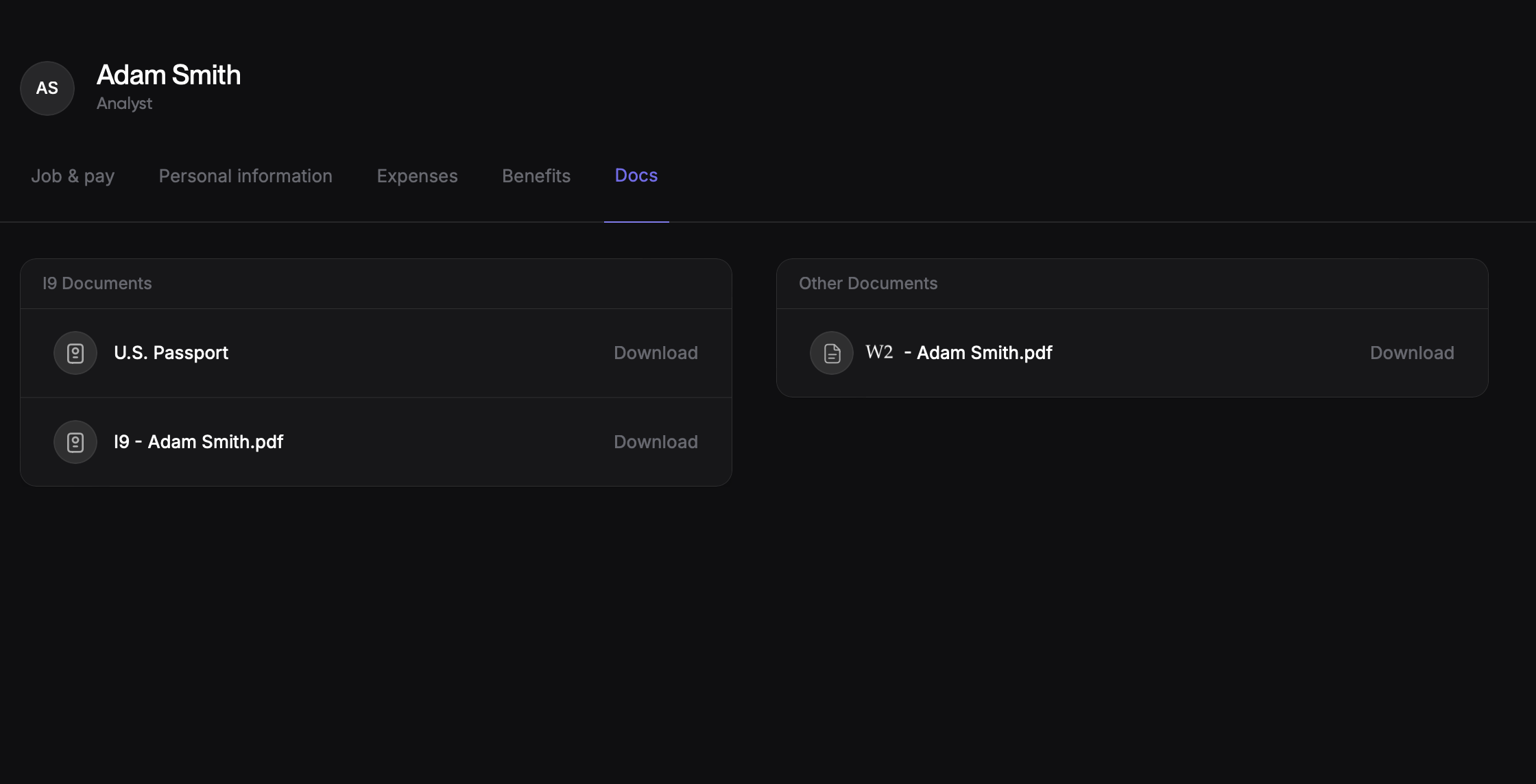 Screenshot 2026-04-09 at 9.28.54 AM.png Screenshot 2026-04-09 at 9.28.54 AM.png