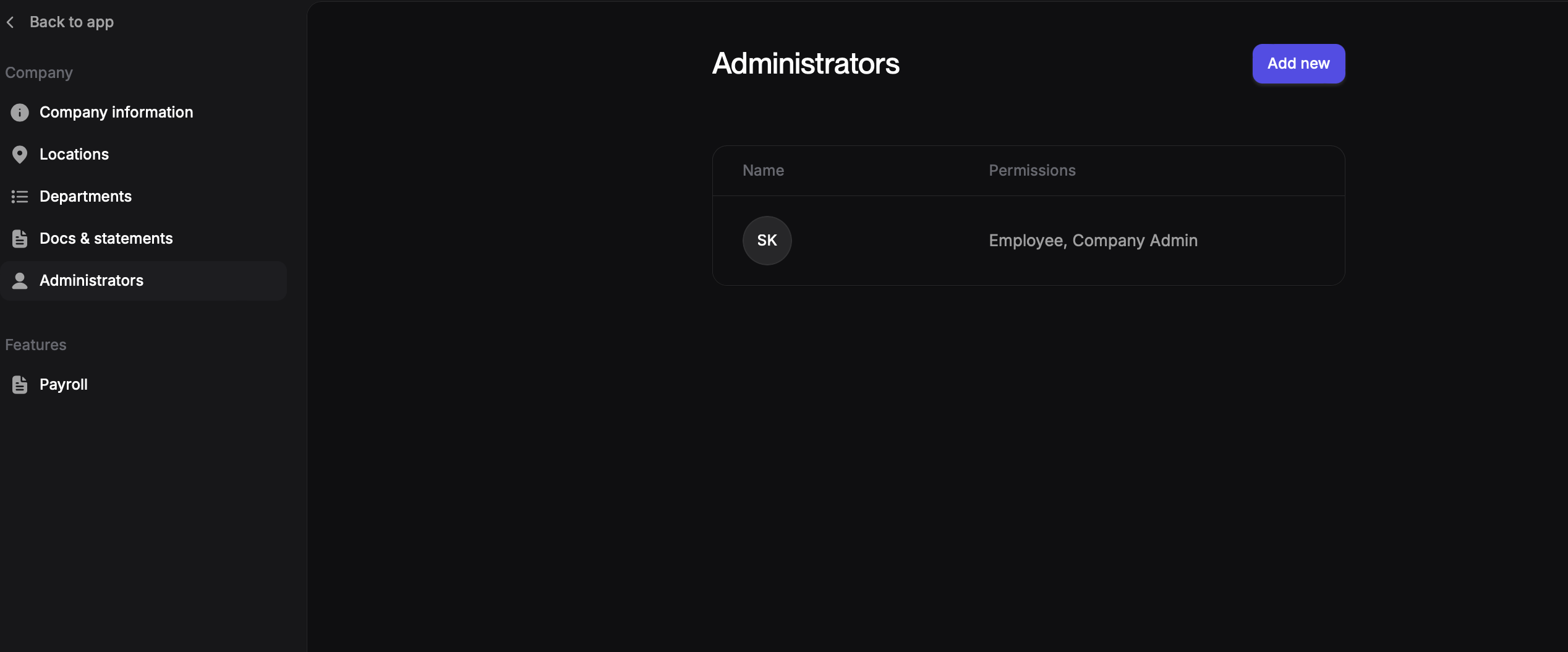 Screenshot 2026-04-09 at 9.43.24 AM.png Screenshot 2026-04-09 at 9.43.24 AM.png