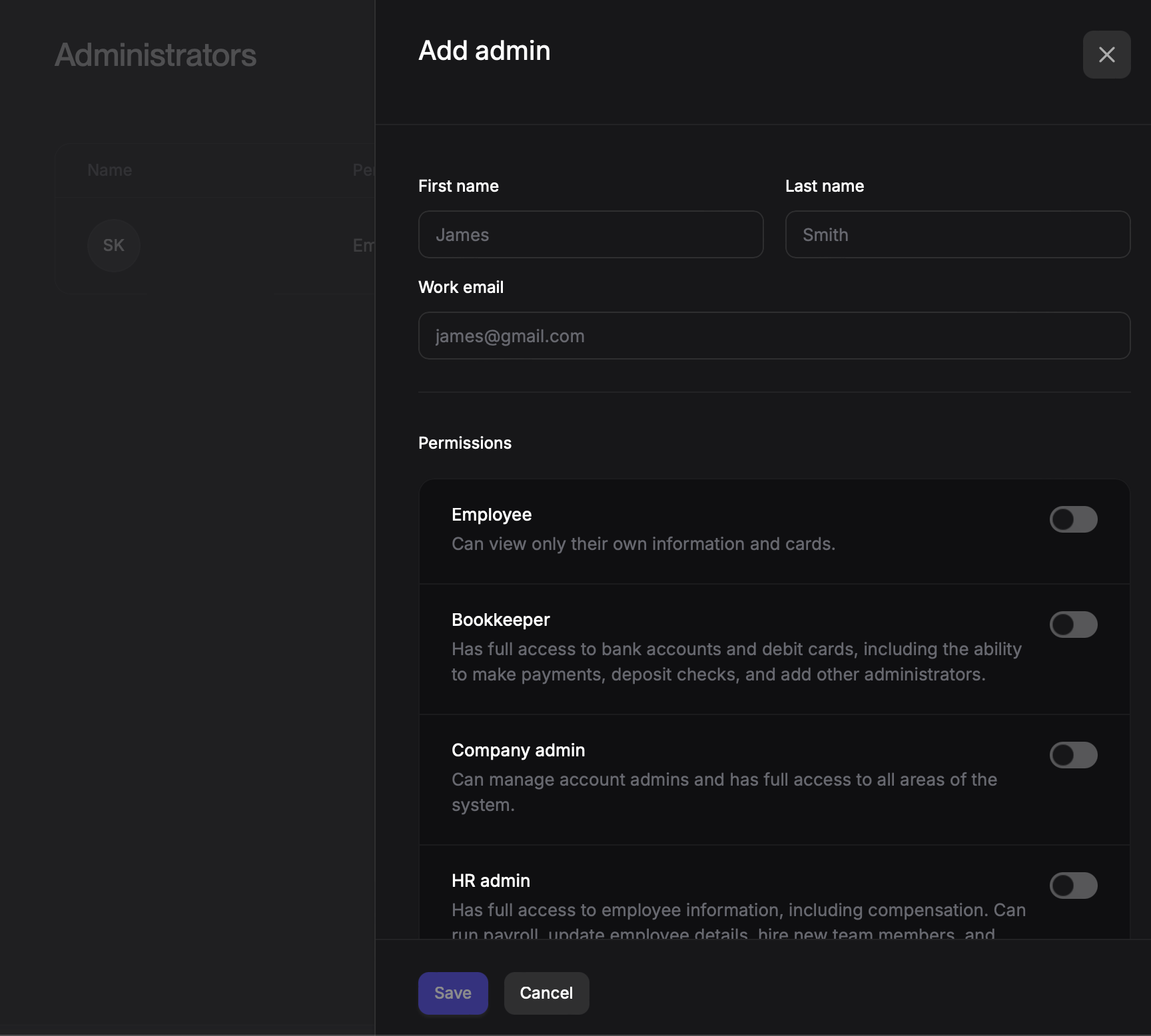 Screenshot 2026-04-09 at 9.46.37 AM.png Screenshot 2026-04-09 at 9.46.37 AM.png