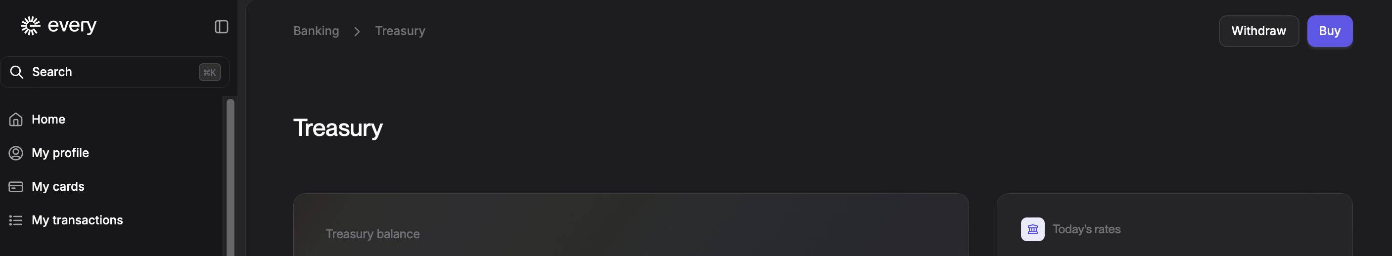 Screenshot 2026-04-13 at 9.21.38 AM.png Screenshot 2026-04-13 at 9.21.38 AM.png