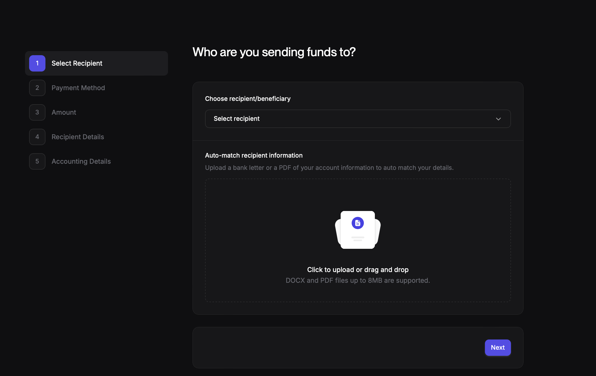 Screenshot 2026-04-13 at 10.13.12 AM.png Screenshot 2026-04-13 at 10.13.12 AM.png